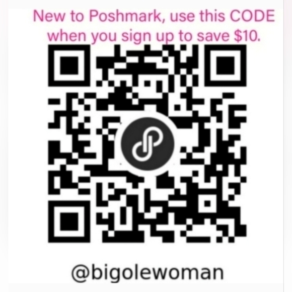 2 Bunny Ear Rope Easter Baskets - Blue and Pink Options - Picture 2 of 4